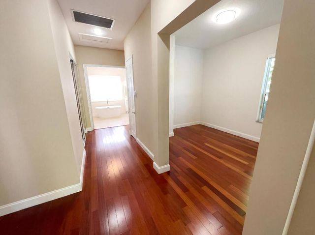 321 SW 159th Drive, Pembroke Pines, FL 33027