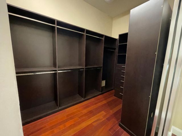 321 SW 159th Drive, Pembroke Pines, FL 33027