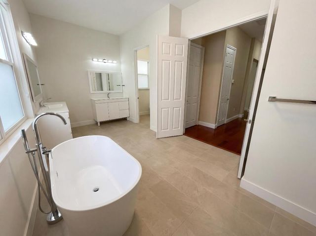 321 SW 159th Drive, Pembroke Pines, FL 33027