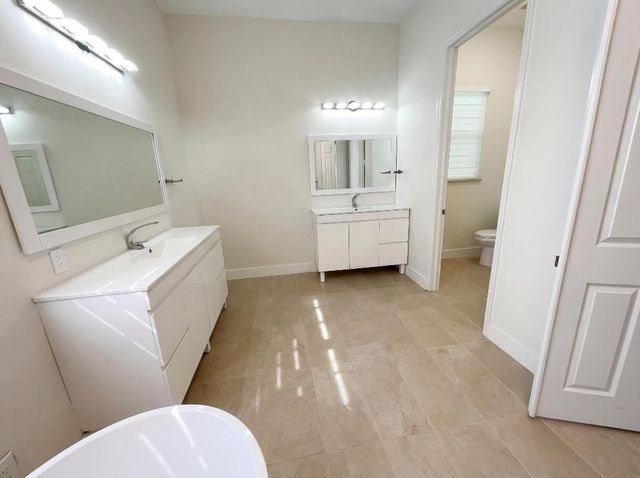 321 SW 159th Drive, Pembroke Pines, FL 33027