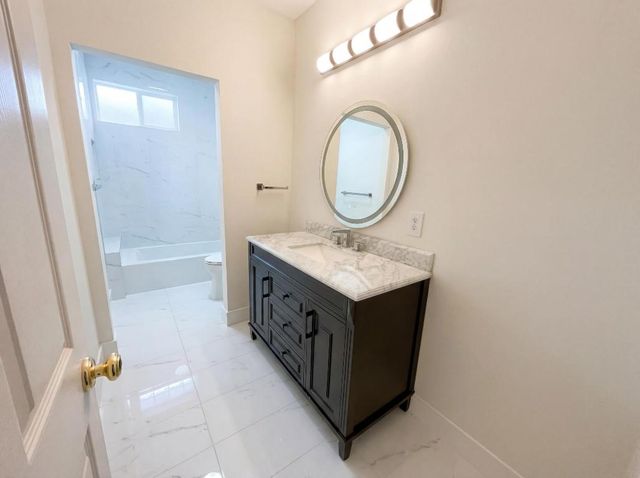 321 SW 159th Drive, Pembroke Pines, FL 33027