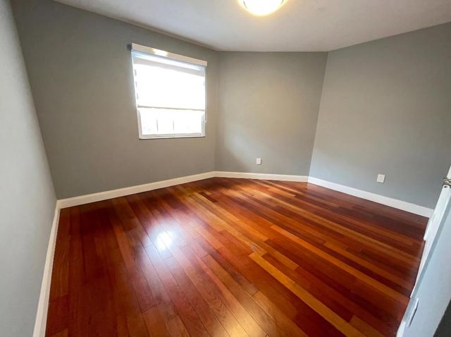 321 SW 159th Drive, Pembroke Pines, FL 33027