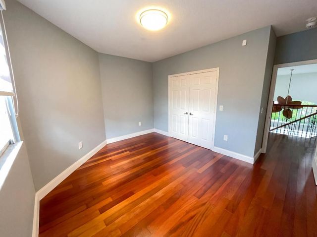 321 SW 159th Drive, Pembroke Pines, FL 33027