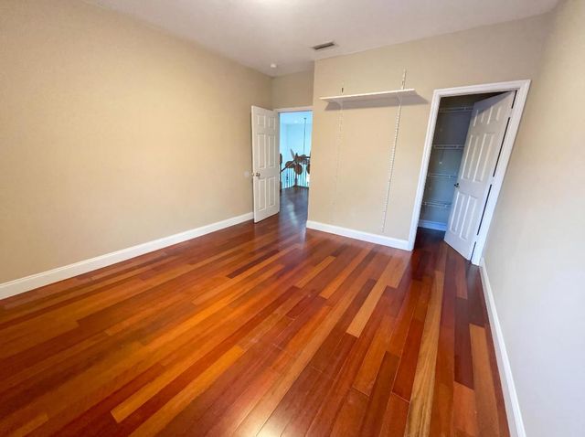 321 SW 159th Drive, Pembroke Pines, FL 33027