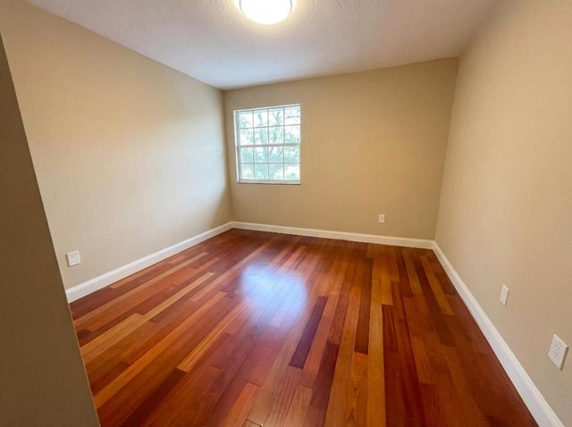 321 SW 159th Drive, Pembroke Pines, FL 33027