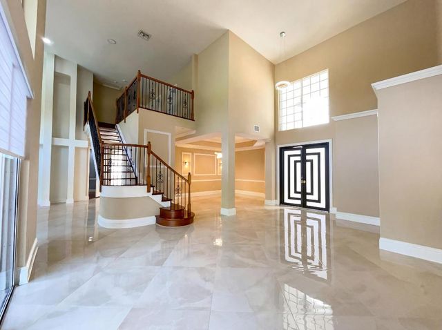 321 SW 159th Drive, Pembroke Pines, FL 33027