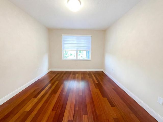 321 SW 159th Drive, Pembroke Pines, FL 33027