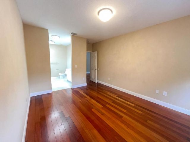 321 SW 159th Drive, Pembroke Pines, FL 33027