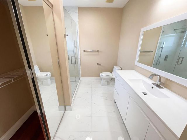 321 SW 159th Drive, Pembroke Pines, FL 33027