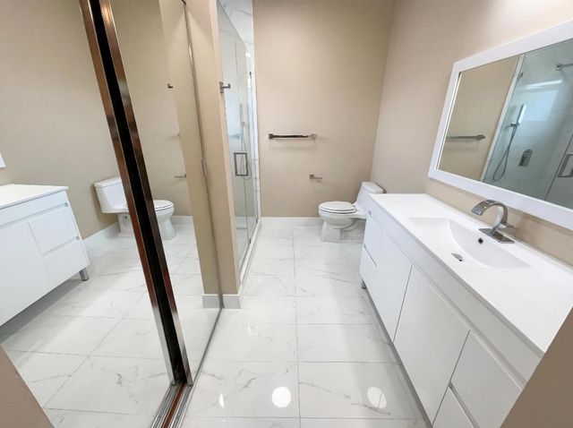 321 SW 159th Drive, Pembroke Pines, FL 33027