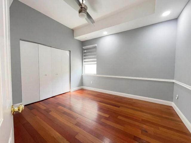 321 SW 159th Drive, Pembroke Pines, FL 33027