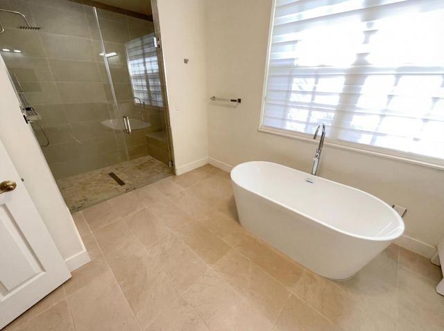 321 SW 159th Drive, Pembroke Pines, FL 33027