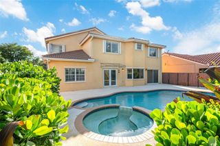 4671 SW 154th Pl, Miami, FL 33185