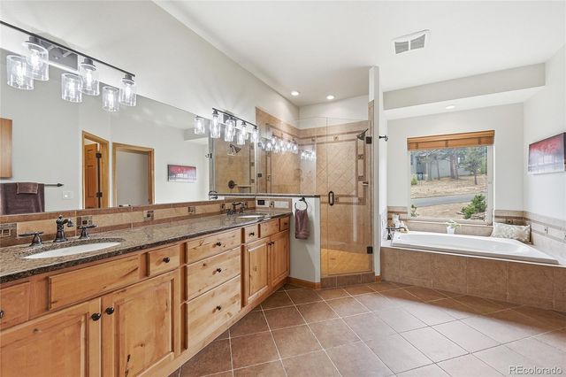 2001 Cherokee Drive, Estes Park, CO 80517
