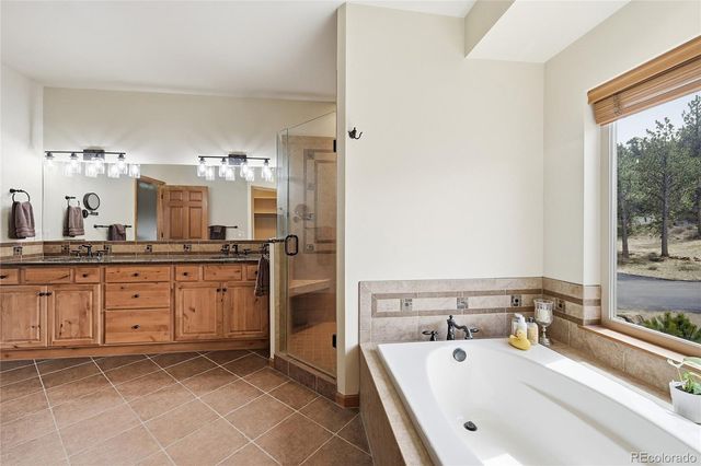 2001 Cherokee Drive, Estes Park, CO 80517