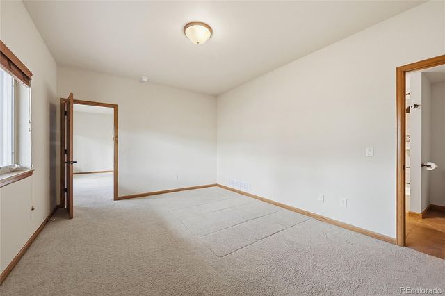 2001 Cherokee Drive, Estes Park, CO 80517