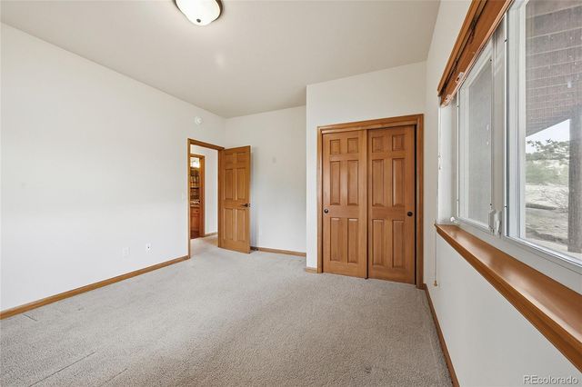 2001 Cherokee Drive, Estes Park, CO 80517