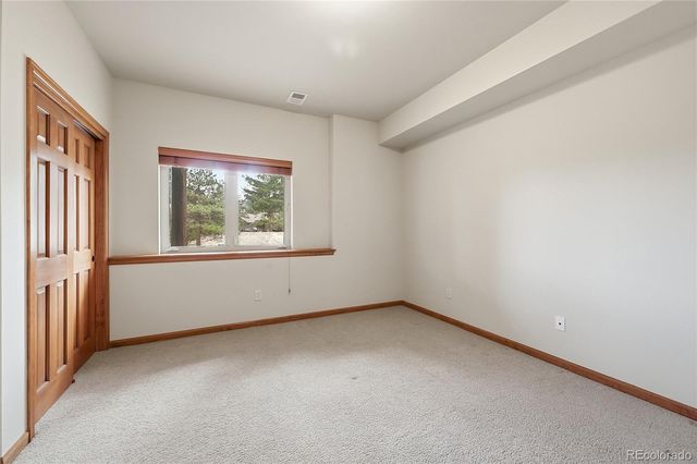 2001 Cherokee Drive, Estes Park, CO 80517