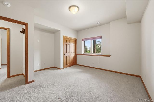 2001 Cherokee Drive, Estes Park, CO 80517