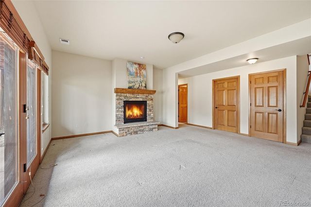 2001 Cherokee Drive, Estes Park, CO 80517
