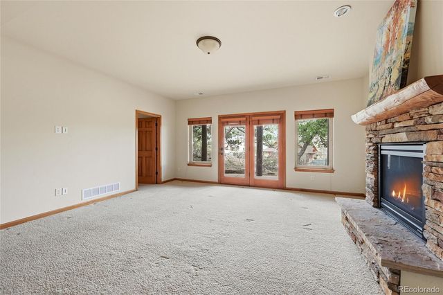 2001 Cherokee Drive, Estes Park, CO 80517