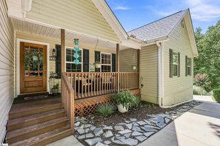 105 Wapiti Lane, Westminster, SC 29643
