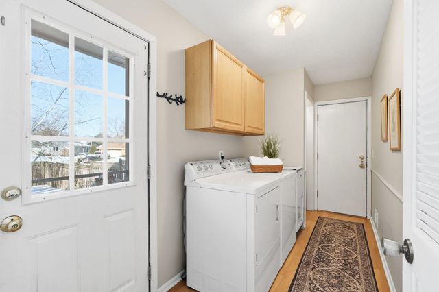 2741 Zane Avenue N, Crystal, MN 55422