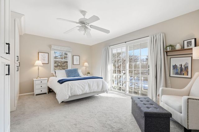 2741 Zane Avenue N, Crystal, MN 55422