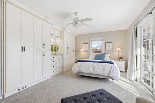 2741 Zane Avenue N, Crystal, MN 55422