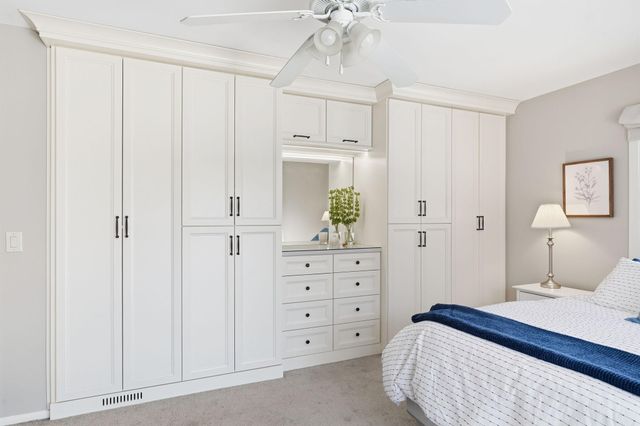 2741 Zane Avenue N, Crystal, MN 55422