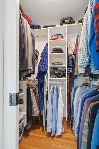 2741 Zane Avenue N, Crystal, MN 55422