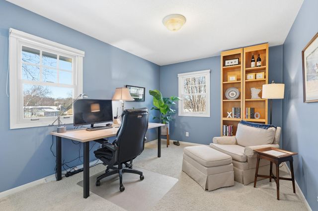 2741 Zane Avenue N, Crystal, MN 55422