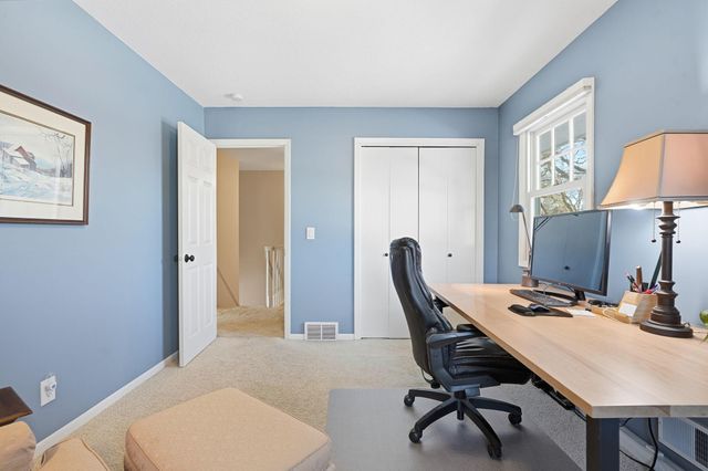 2741 Zane Avenue N, Crystal, MN 55422