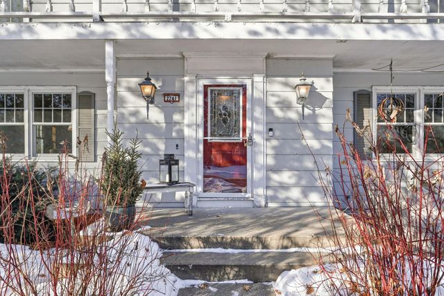 2741 Zane Avenue N, Crystal, MN 55422