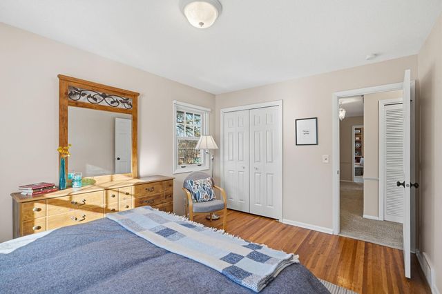 2741 Zane Avenue N, Crystal, MN 55422