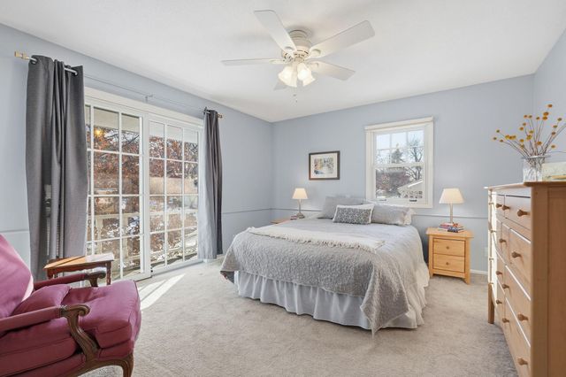 2741 Zane Avenue N, Crystal, MN 55422