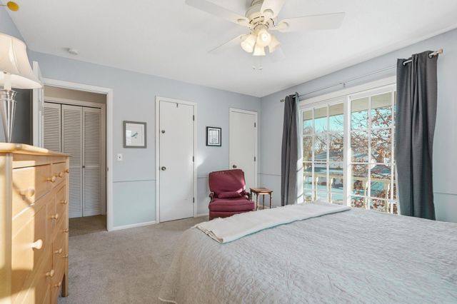 2741 Zane Avenue N, Crystal, MN 55422