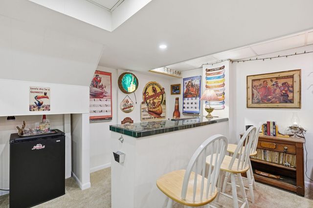 2741 Zane Avenue N, Crystal, MN 55422