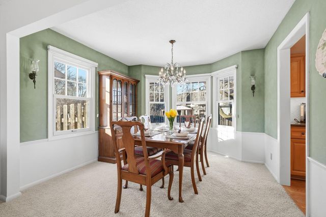 2741 Zane Avenue N, Crystal, MN 55422