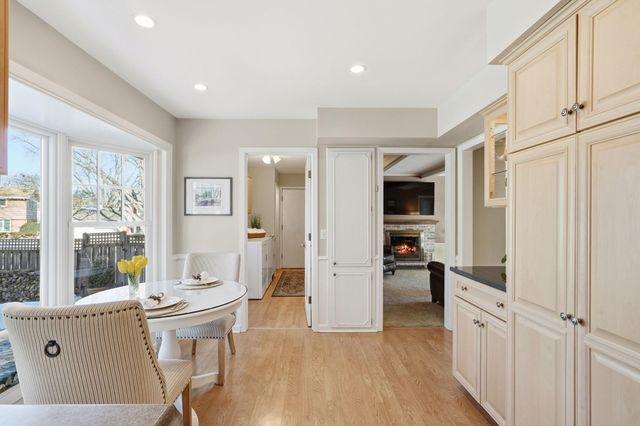 2741 Zane Avenue N, Crystal, MN 55422