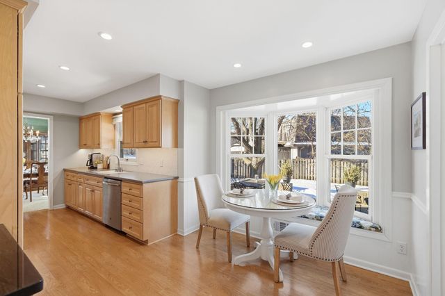 2741 Zane Avenue N, Crystal, MN 55422