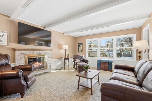 2741 Zane Avenue N, Crystal, MN 55422