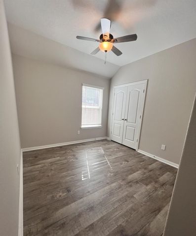 40547 Berylline Lane, Magnolia, TX 77354