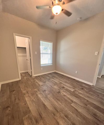 40547 Berylline Lane, Magnolia, TX 77354