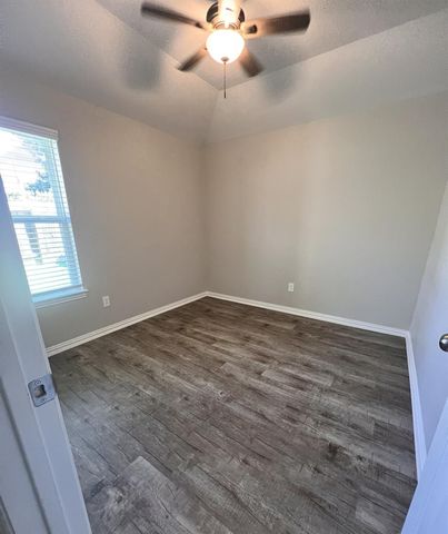 40547 Berylline Lane, Magnolia, TX 77354