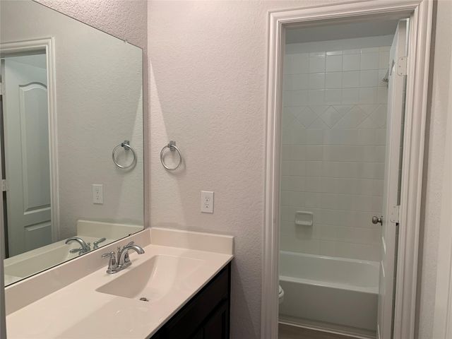 40547 Berylline Lane, Magnolia, TX 77354