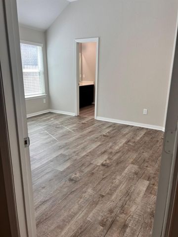 40547 Berylline Lane, Magnolia, TX 77354