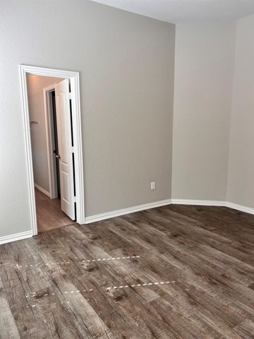 40547 Berylline Lane, Magnolia, TX 77354