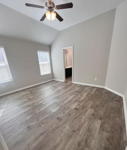 40547 Berylline Lane, Magnolia, TX 77354