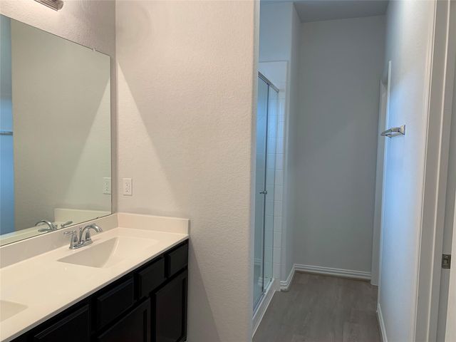 40547 Berylline Lane, Magnolia, TX 77354